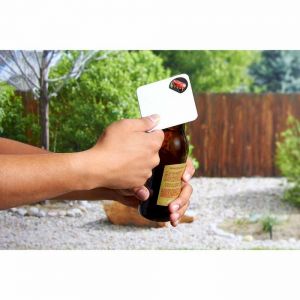 PORTAVASOS PORTER personalizada